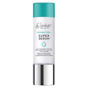 Seoulista Beauty Hydration Super Serum