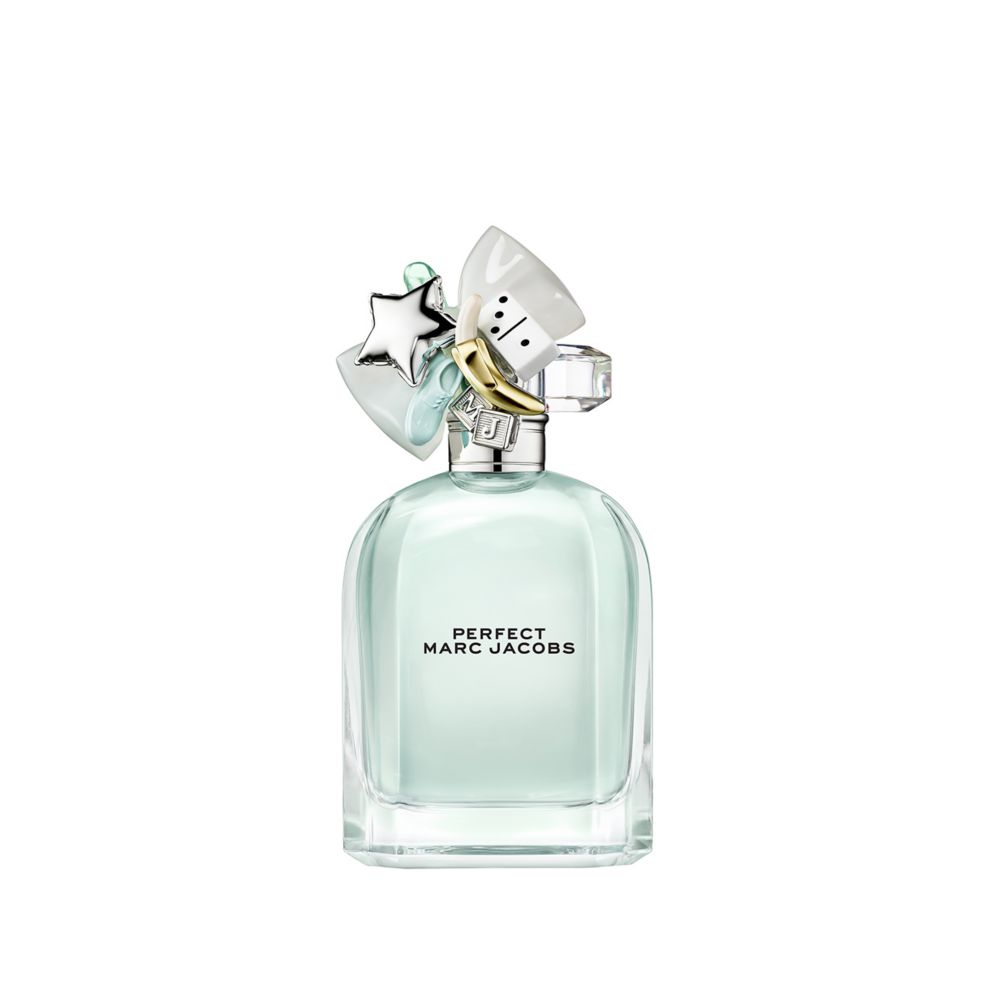 Marc Jacobs Perfect Eau de Toilette 100ml