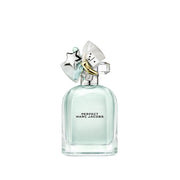 Marc Jacobs Perfect Eau de Toilette 100ml