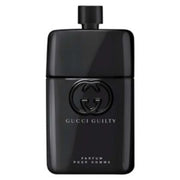 Gucci Guilty Parfum For Him 200ml
