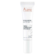 Avène Hyaluron Activ B3 Eye Cream for Ageing Skin 15ml