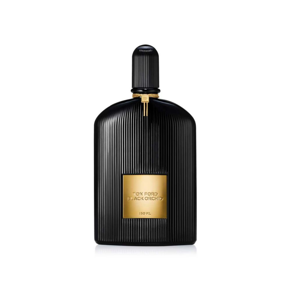 Tom Ford Black Orchid Eau de Parfum 150ml