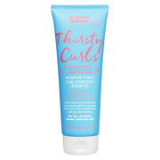 Umberto Giannini Thirsty Curls Hydrating Shampoo 250ml
