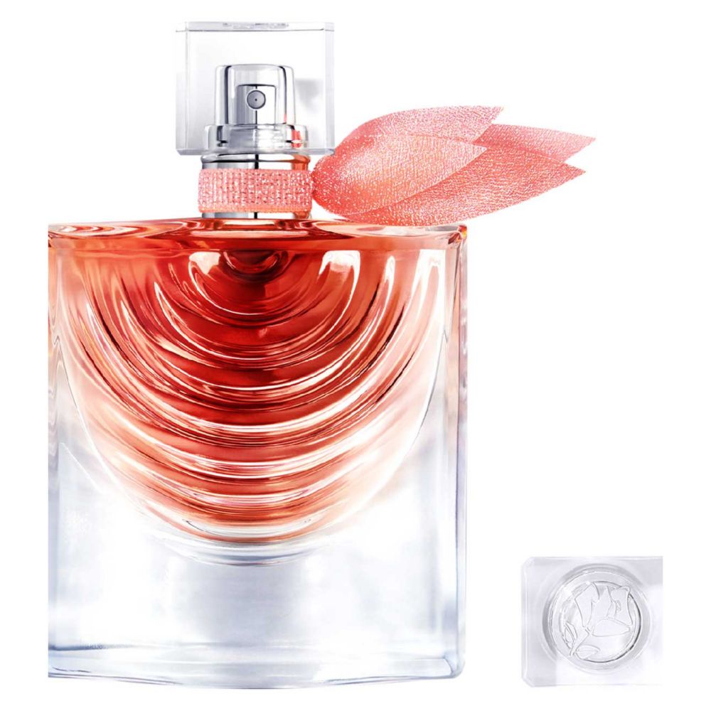 Lancôme La Vie Est Belle Iris Absolu Eau de Parfum 50ml