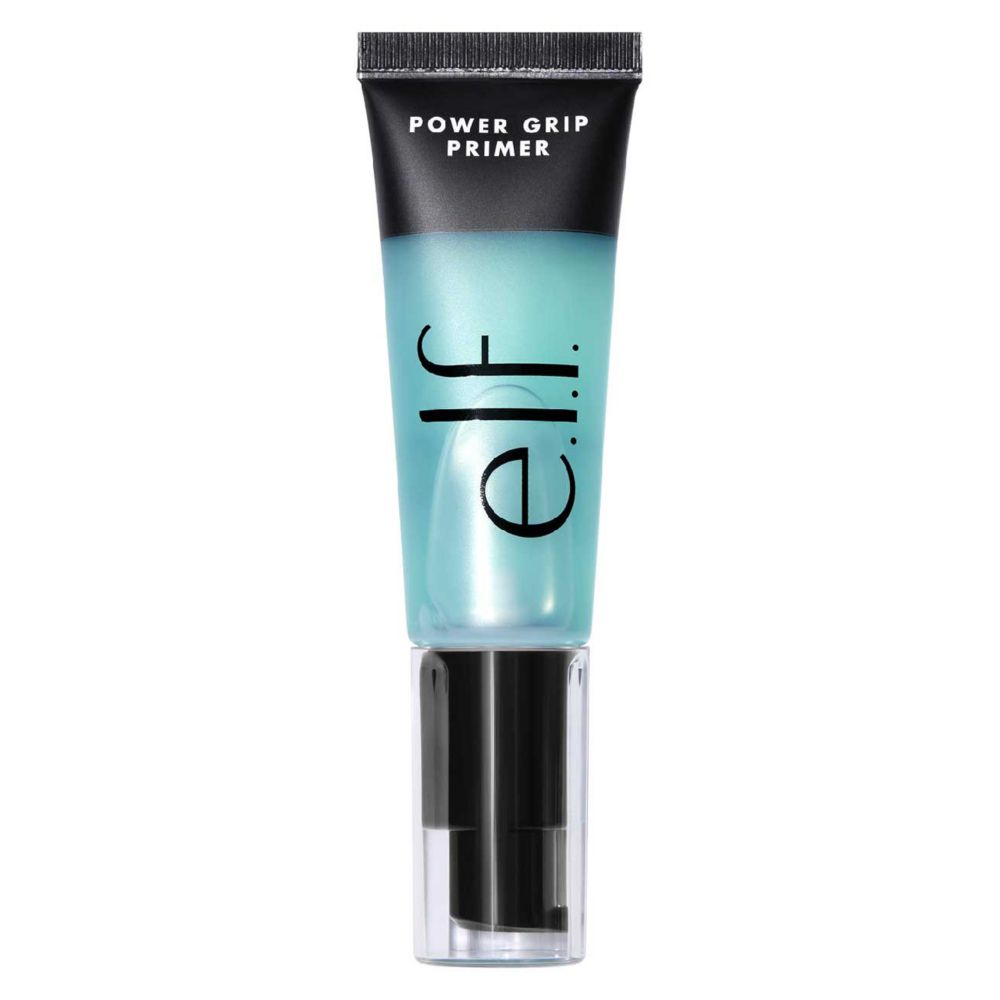 Power Grip Primer