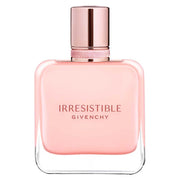 Givenchy Irresistable Rose Velvet Eau de Parfum 35ml