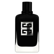 Givenchy Gentleman Society Eau de Parfum 100ml