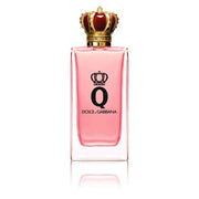 Q By Dolce&Gabbana Eau de Parfum 100ml