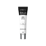 Prime Lab 24HR Matte Setter Primer