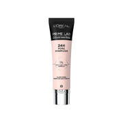 Prime Lab 24HR Pore Minimiser Primer