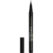 Tattoo Liner Ink Pen Eyeliner Jet Black