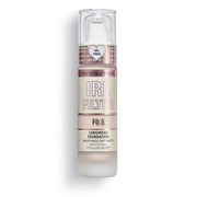 IRL Filter Longwear Foundation