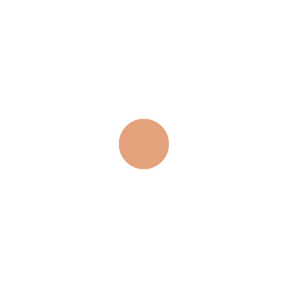SuperStay 24H Hybrid Powder Foundation