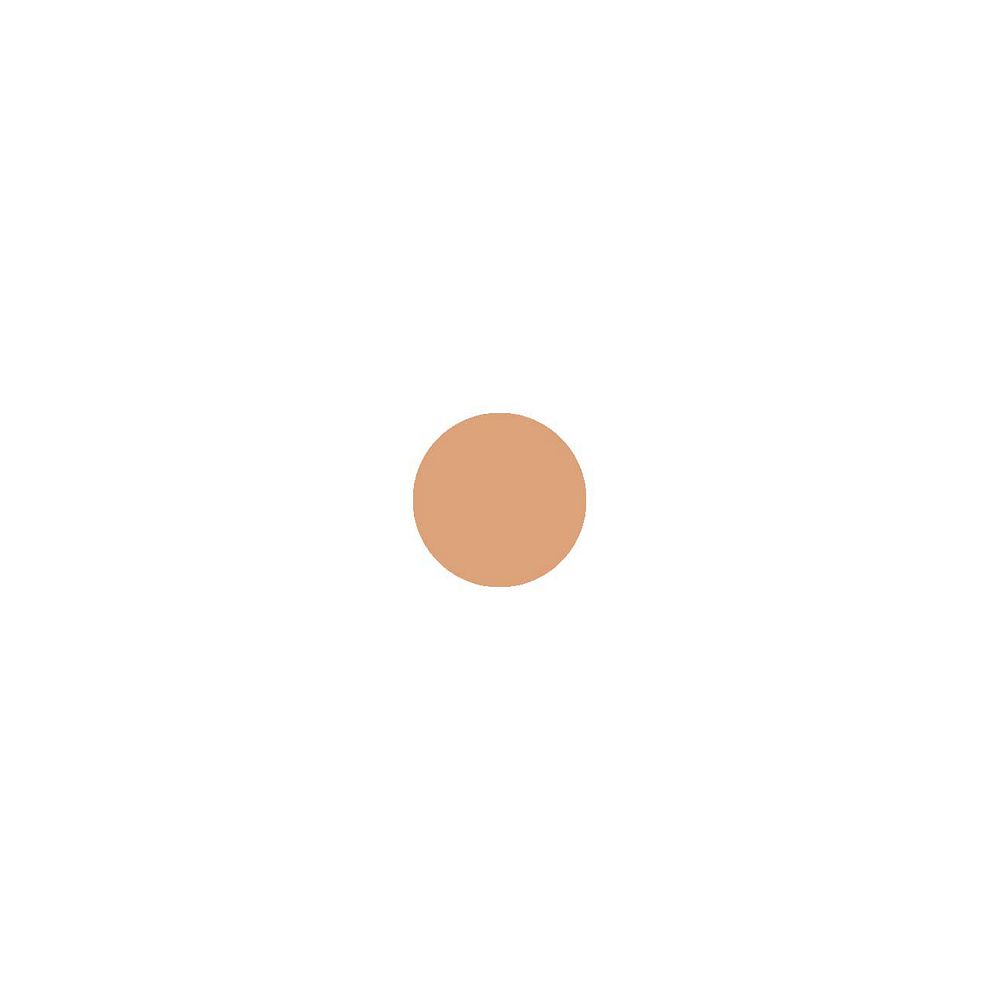 SuperStay 24H Hybrid Powder Foundation