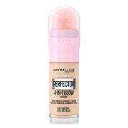 Instant Anti Age Perfector 4-In-1 Glow