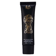 Lock It Pore Refining Primer