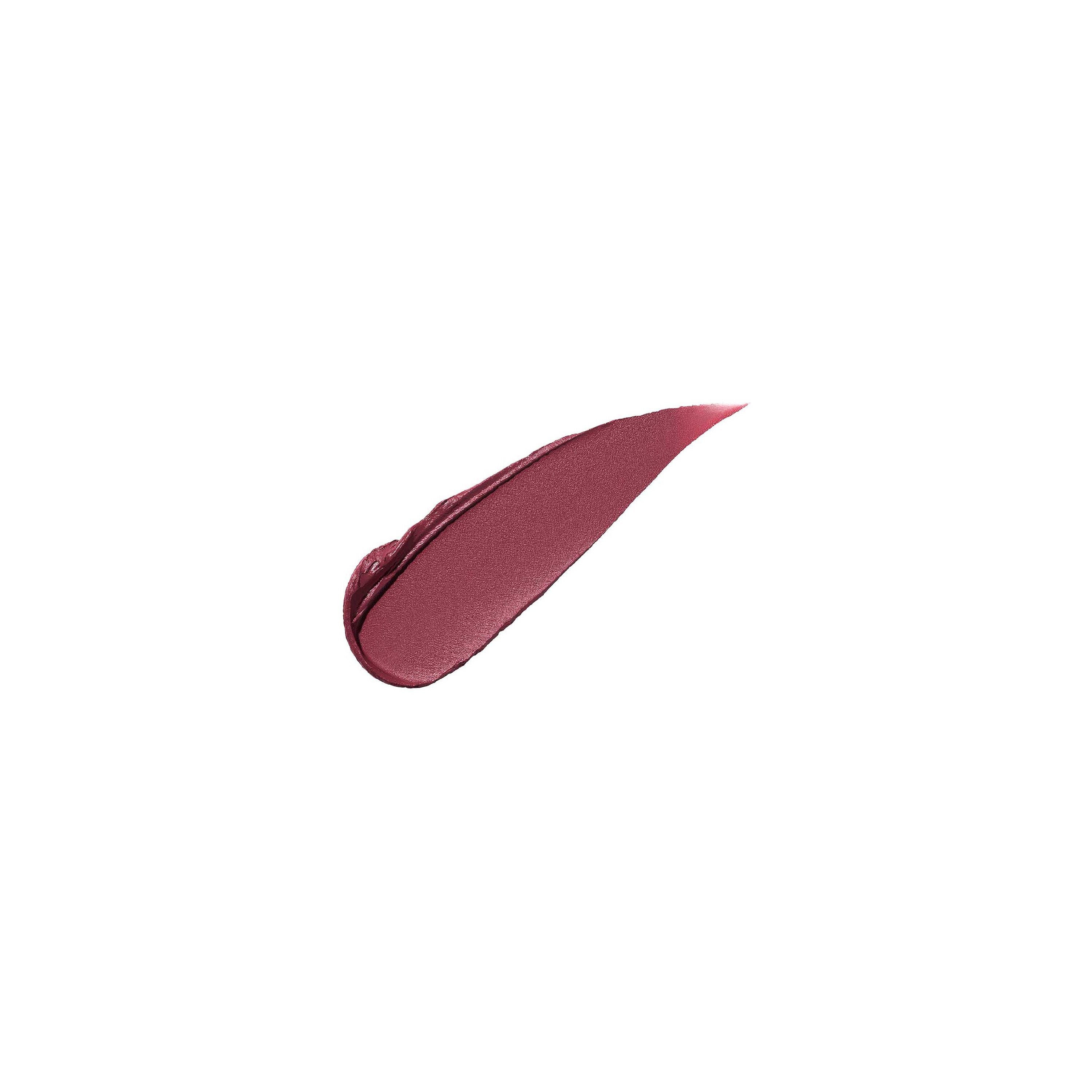 Icon Velvet Lipstick