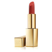 Pure Color Hi-Lustre Lipstick