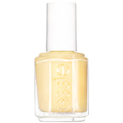 Essie Original Summer Soulstice Butter Yellow Nail Polish