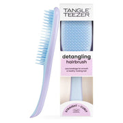 Tangle Teezer The Ultimate Detangler Lilac Cloud & Blue