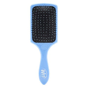 Wetbrush Paddle Detangler