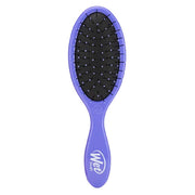 Wetbrush Custom Care Thin Hair Detangler