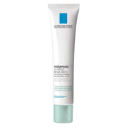 La Roche-Posay Hydraphase UV Riche Moisturizing Cream 40ml