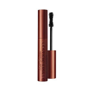 Too Faced Better Than Sex Mascara - Chocolate