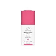 Drunk Elephant A-Shaba Complex Eye Reform Cream 15ml