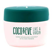 Coco & Eve Like A Virgin Super Nourishing Coconut & Fig Hair Masque 212ml
