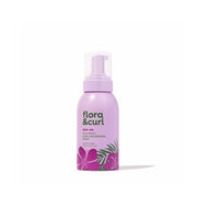 Flora & Curl Sweet Hibiscus Curl Volumizing Foam