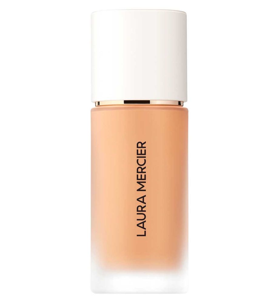 Real Flawless Weightless Perfecting Foundation 30ml