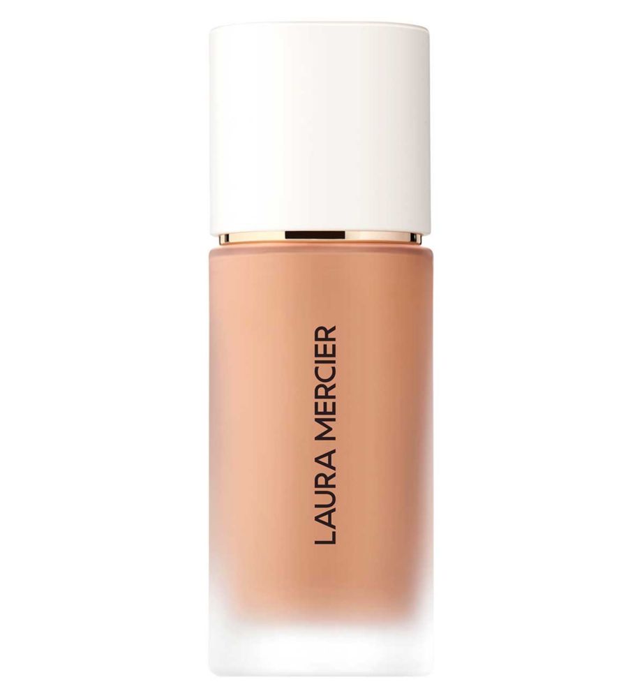 Real Flawless Weightless Perfecting Foundation 30ml