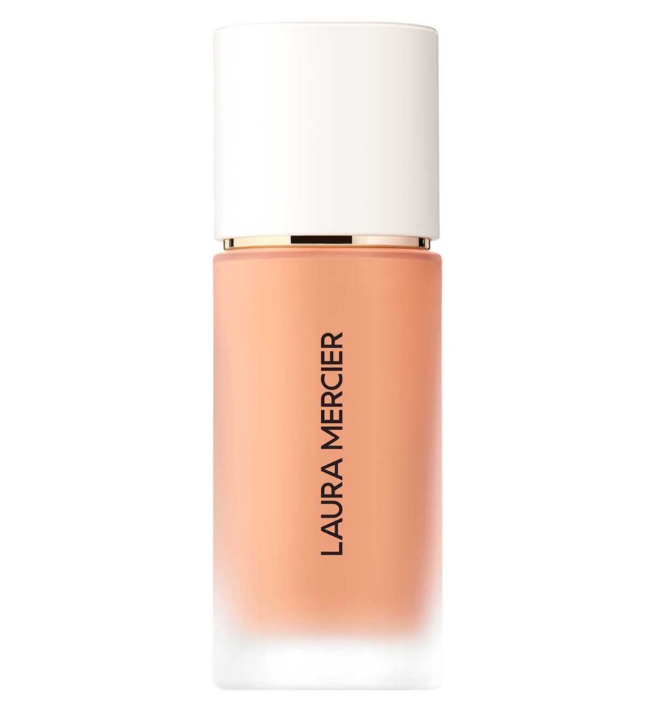 Real Flawless Weightless Perfecting Foundation 30ml