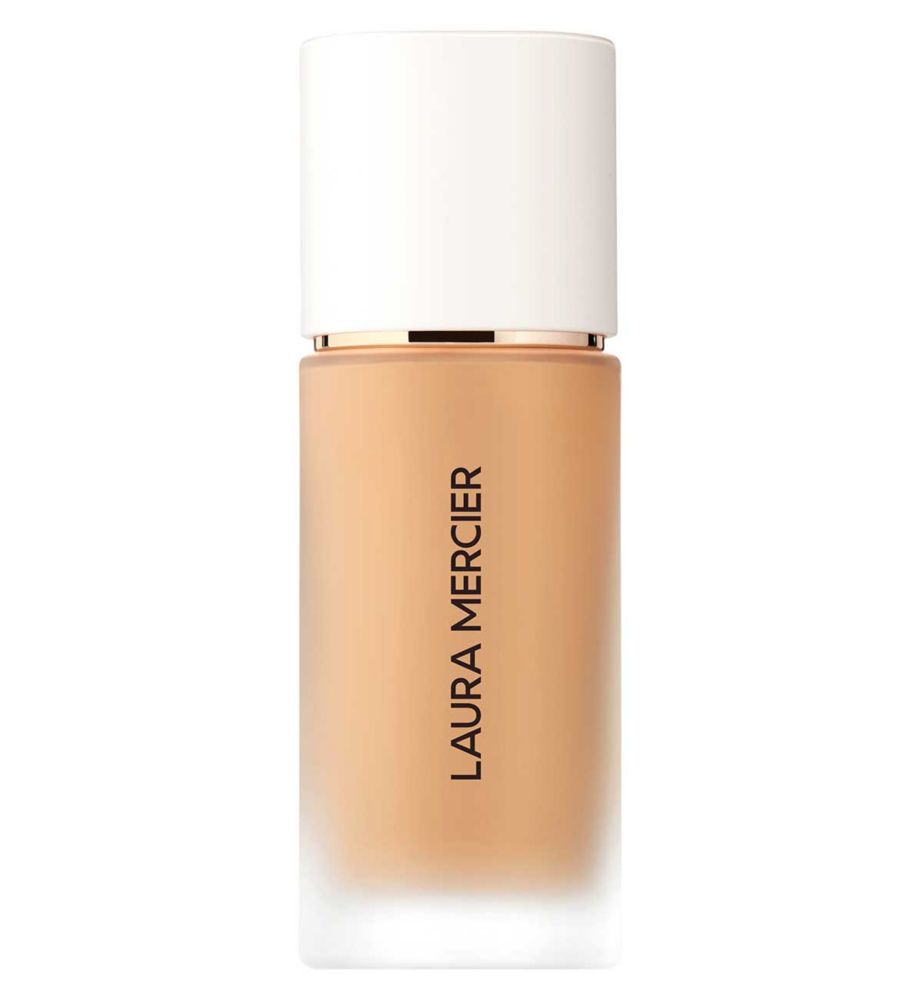 Real Flawless Weightless Perfecting Foundation 30ml