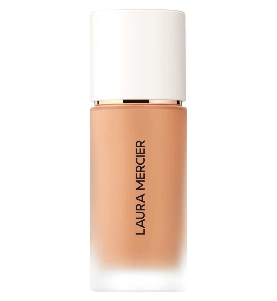 Real Flawless Weightless Perfecting Foundation 30ml