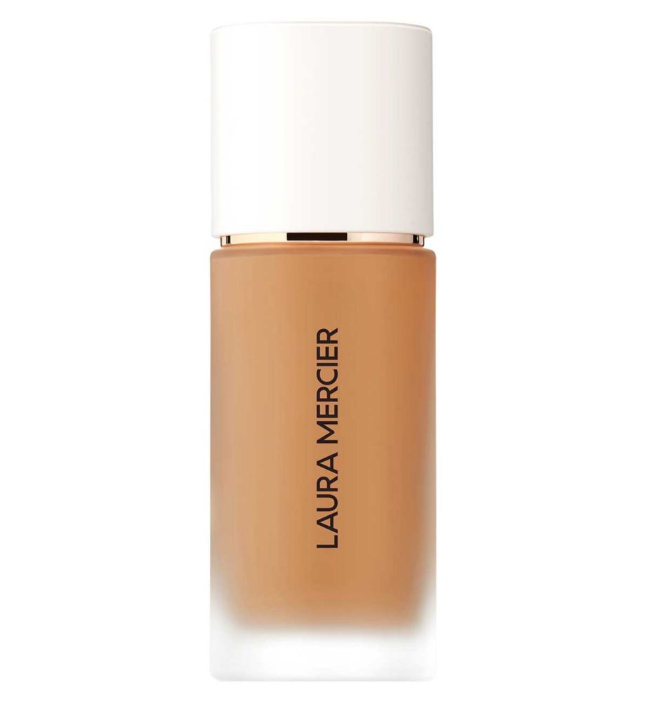 Real Flawless Weightless Perfecting Foundation 30ml