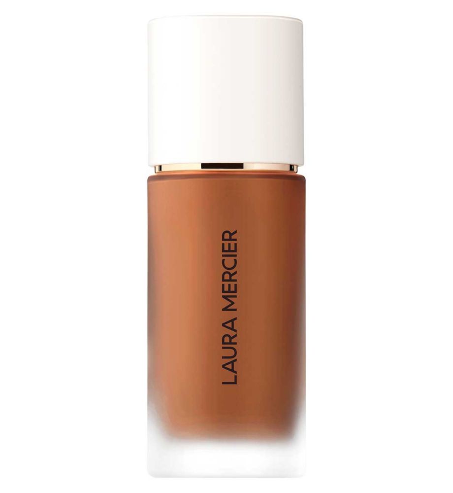 Real Flawless Weightless Perfecting Foundation 30ml