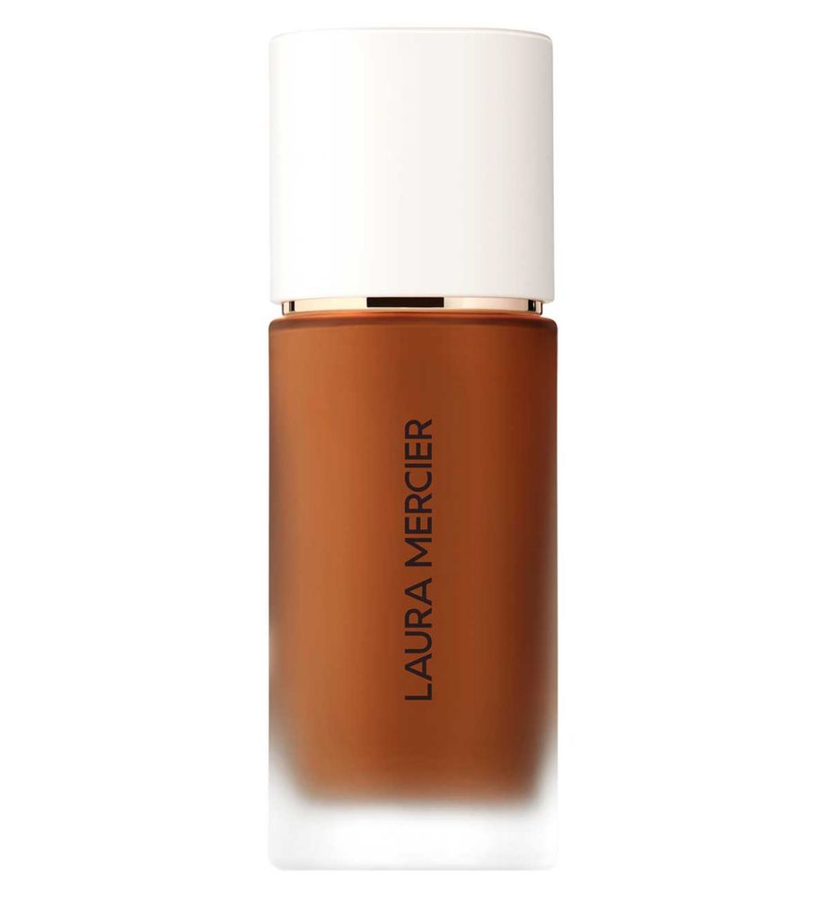 Real Flawless Weightless Perfecting Foundation 30ml
