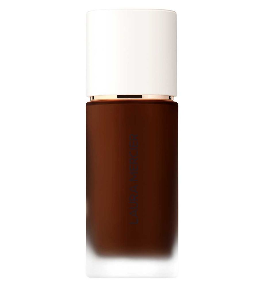 Real Flawless Weightless Perfecting Foundation 30ml