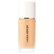 Real Flawless Weightless Perfecting Foundation 30ml