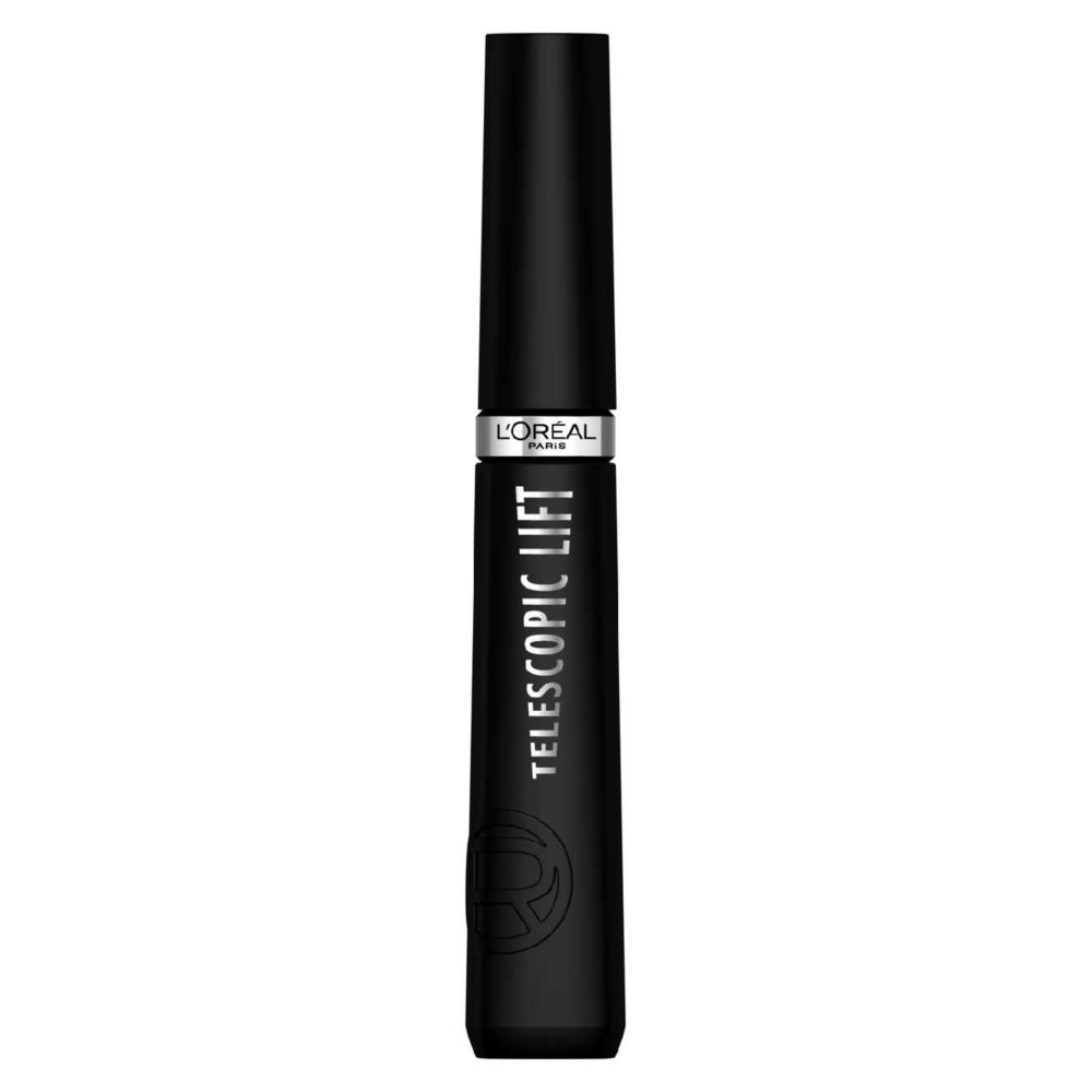 L'Oréal Paris Telescopic Lift Mascara