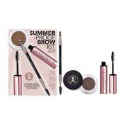 Summer Proof Supreme Brow Kit