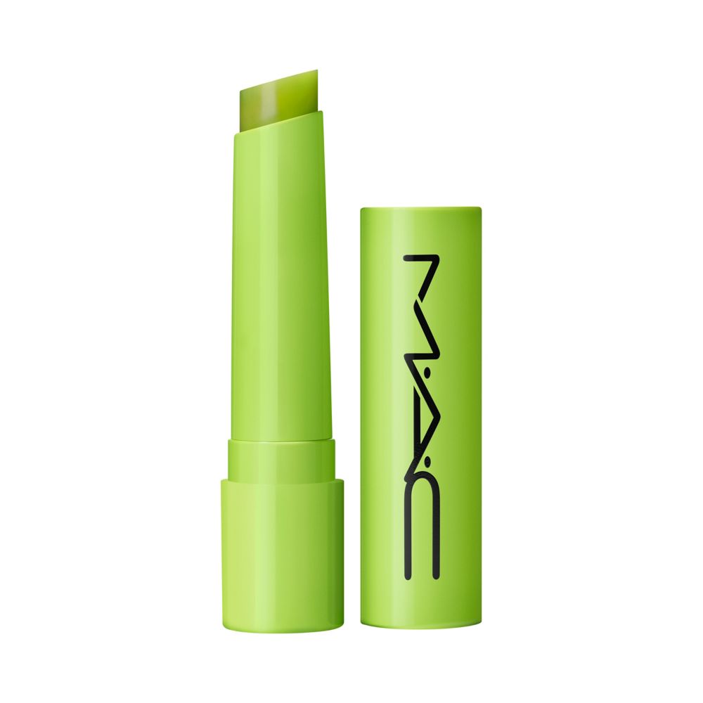MAC Squirt Plumping Gloss Stick