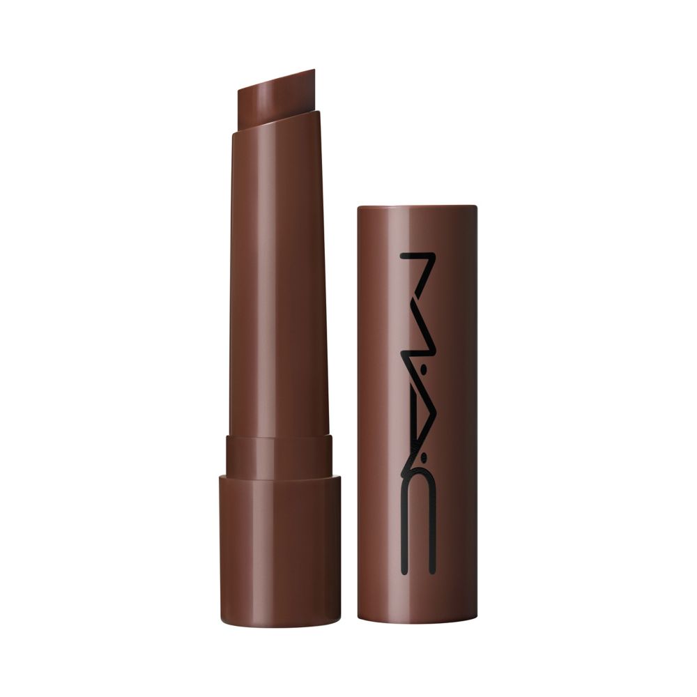 MAC Squirt Plumping Gloss Stick