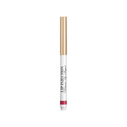 Lip Injection Extreme Lip Shaper