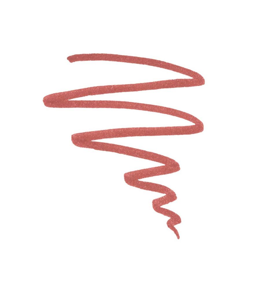 Lip Injection Extreme Lip Shaper