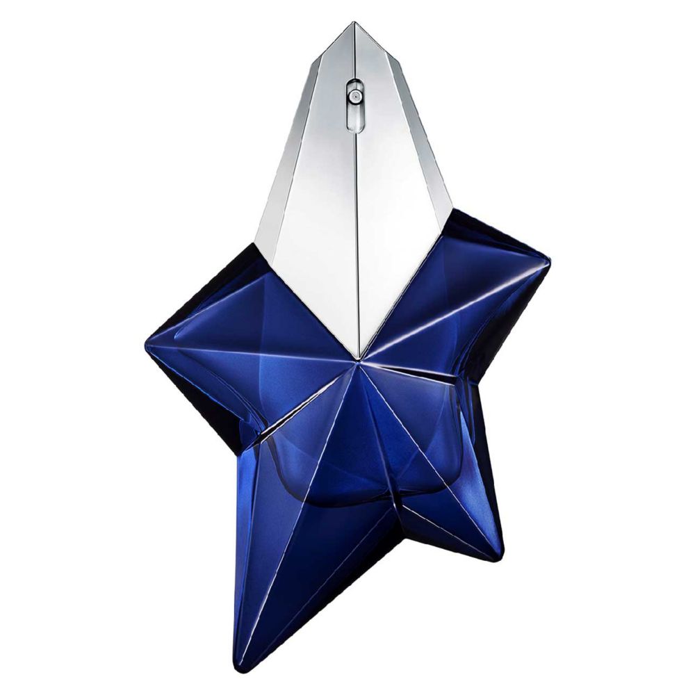 Mugler Angel Elixir Eau De Parfum 50ml