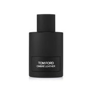 Tom Ford Ombre Leather Eau de Parfum 150ml