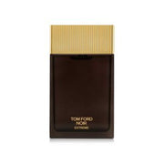 TOM FORD Noir Extreme Eau de Parfum 150ml